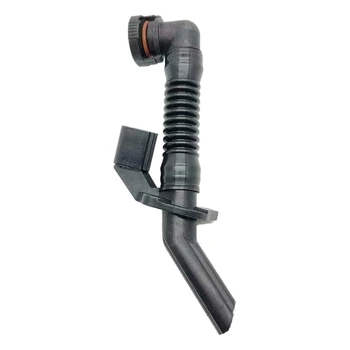 

03H103202A for Touareg 2006-2010 Passat 2006-2011 for Q7 2007-2009 Breather Tube Hose From Valve Cover