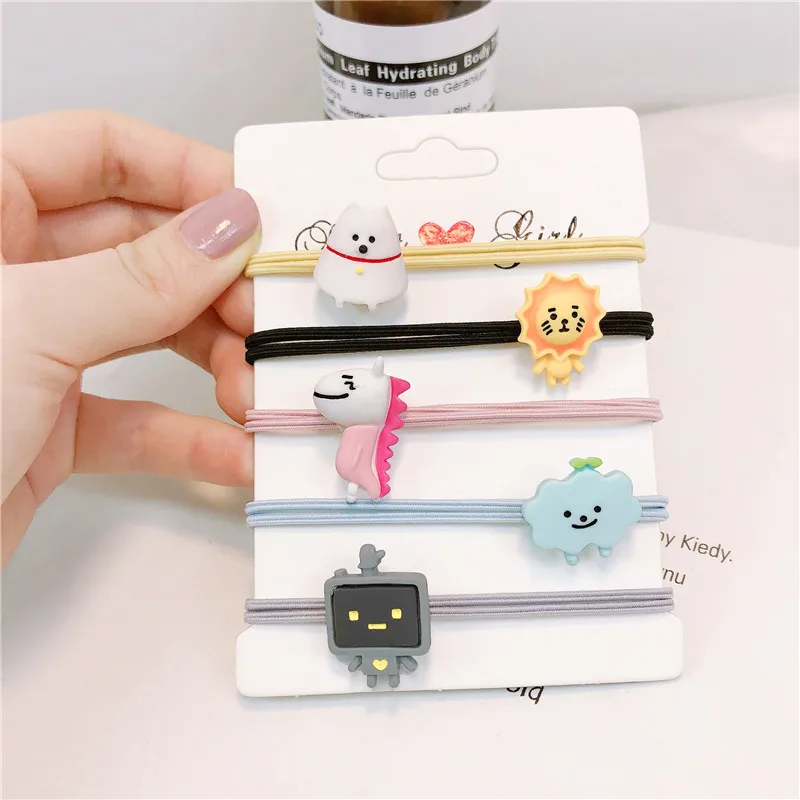 gm6Rjf6mz9QYJXg22TQU4m/VNd9ZNzi9P0R2