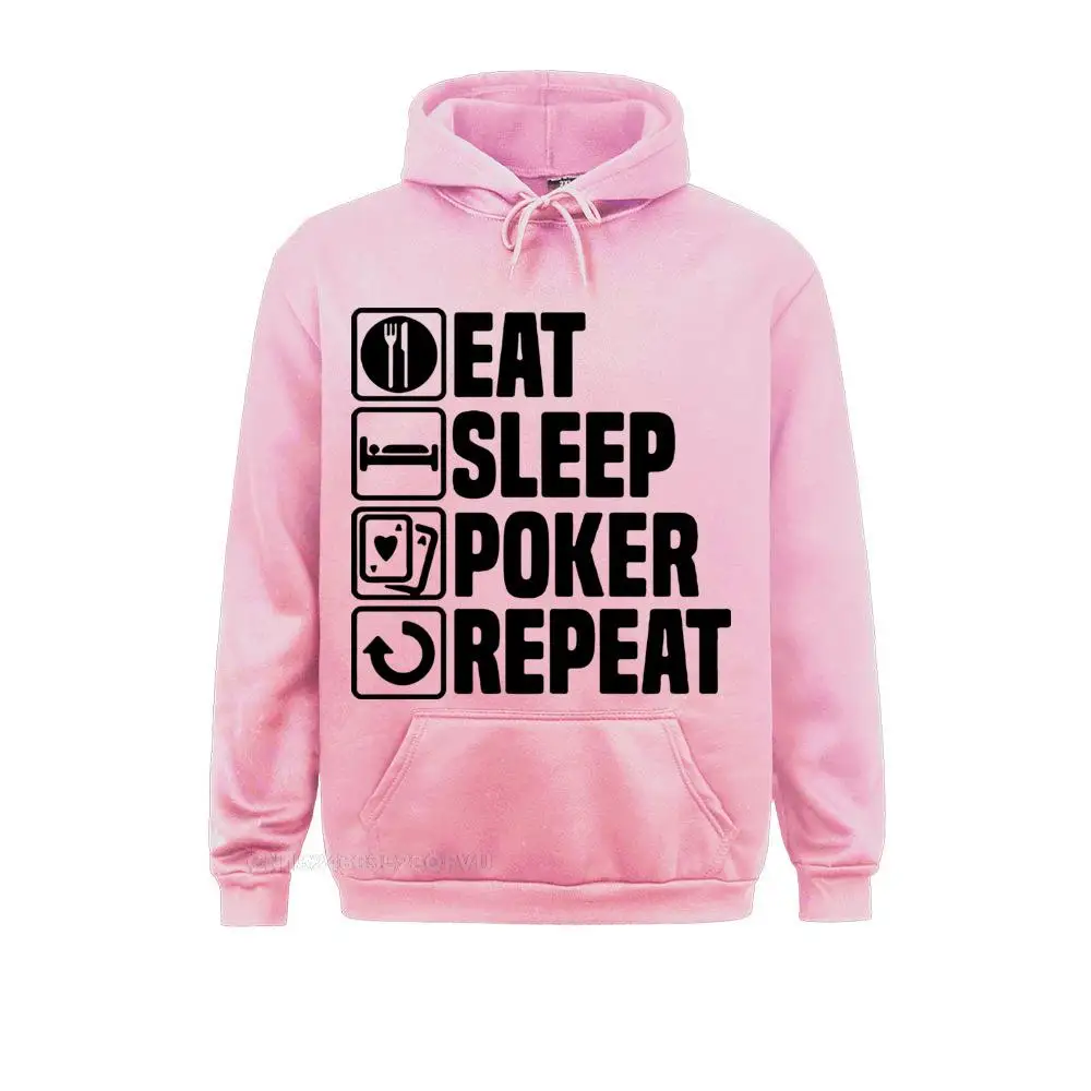  44475 Youth Sweatshirts Casual Long Sleeve Hoodies 2021 Hot Sale Design Hoods Wholesale 44475 pink