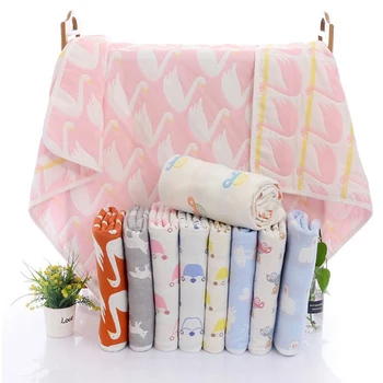 

Microfibre Newborn Blankie Soothing Towel Of Baby Toys Animal Cute Towel For Bathroom Kids Face Wash Towel Bath Shower JJ50MJ