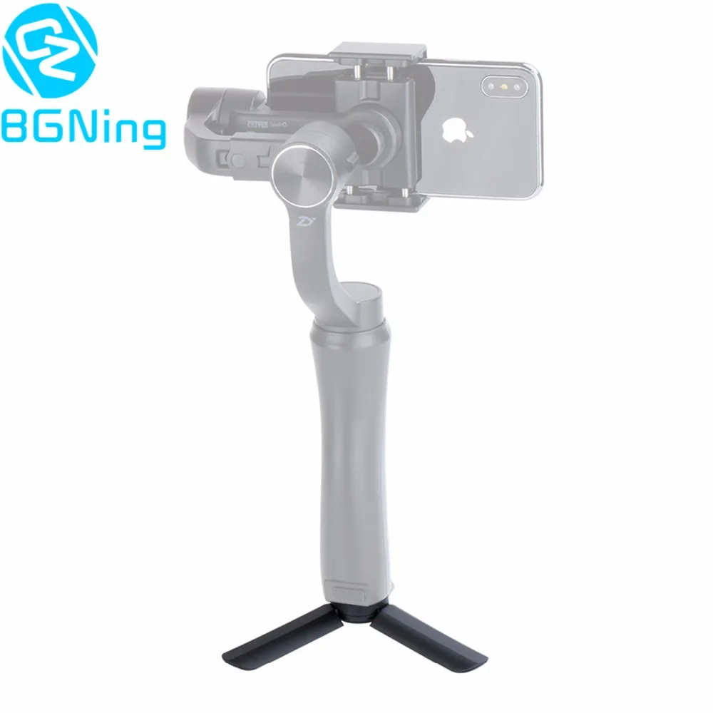 63c419c4a50ab358b90968084fbd01cc_9039958915_1035162065