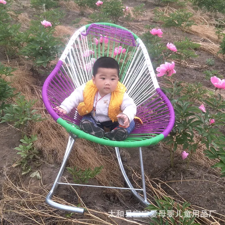 4213064340_2145452776