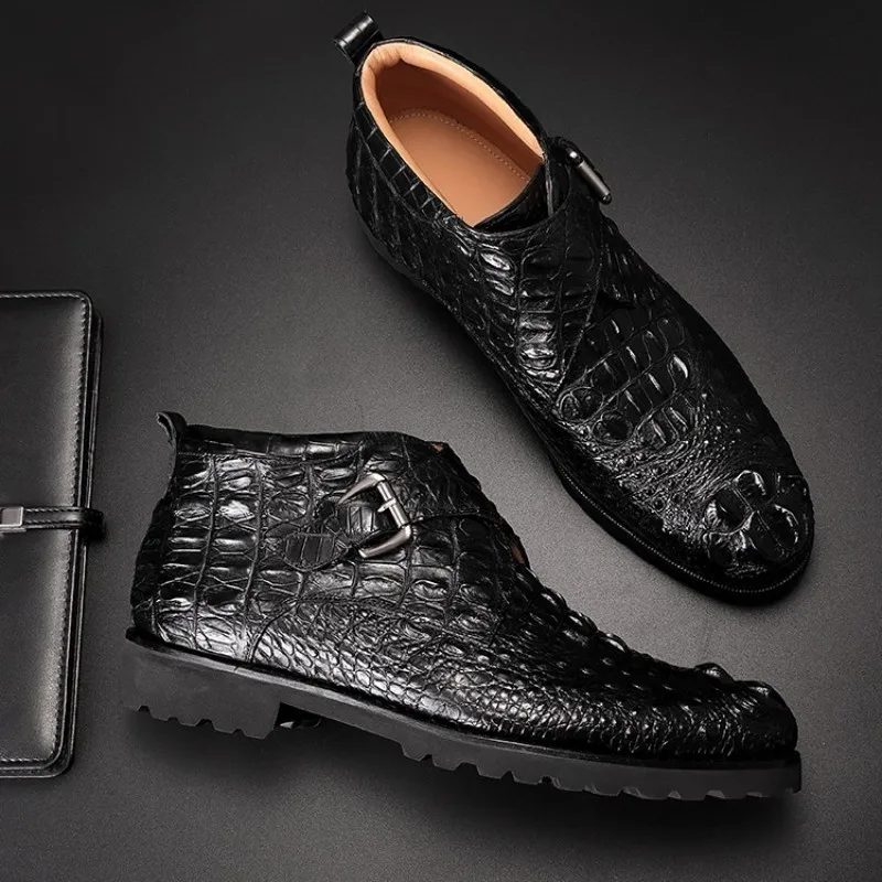 conew_o1cn01jieeug23nrlpofrmr_!!2591297300_conew1