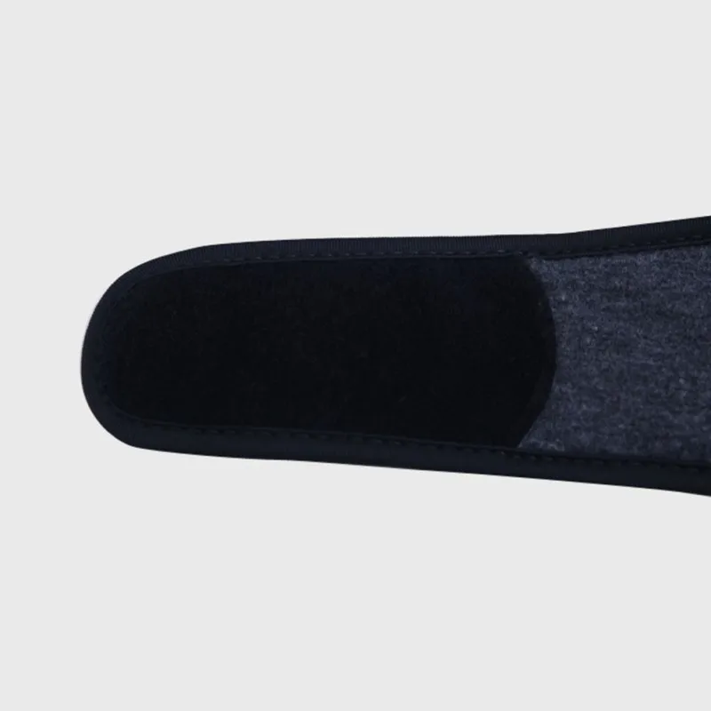 Беспроводная маска для сна для глаз для Bluetooth 5,0, 3D стерео маска для сна для глаз с поддержкой громкой связи