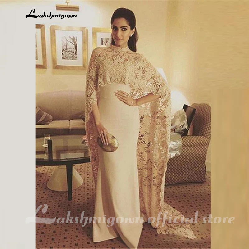middle eastern wedding guest dresses