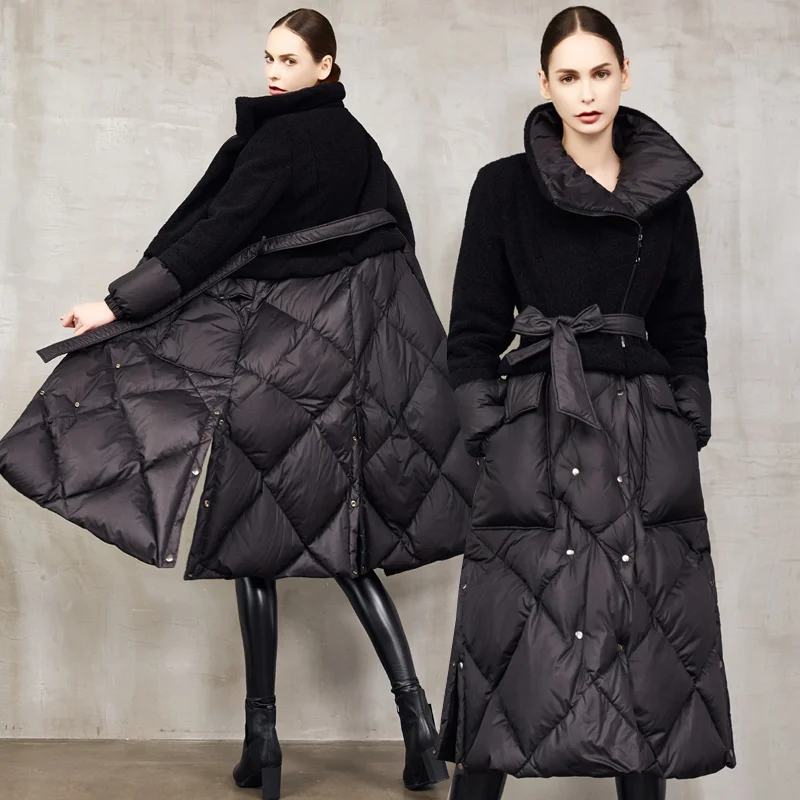 O1CN01JwuAO62Bh3EqKOjj9_!!1136218369