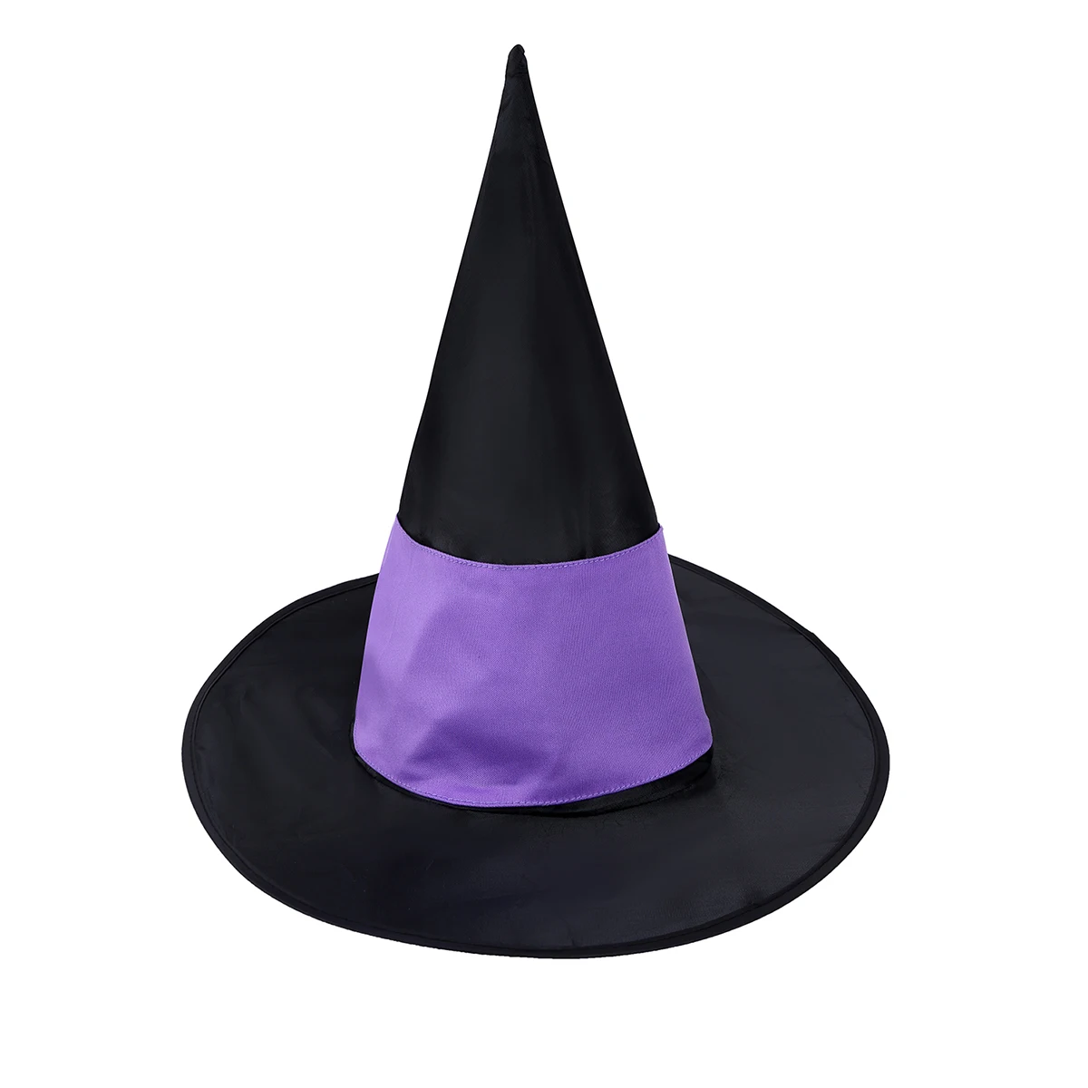 Iiniim злая ведьма косплей маскарадный костюм вечеринка Призрак Скелет Печатных спереди на шнуровке платье с острым шляпа и ожерелье