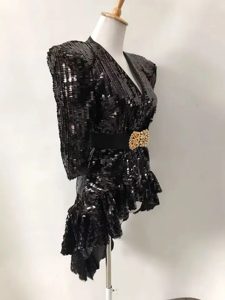 QQ图片20190929115750