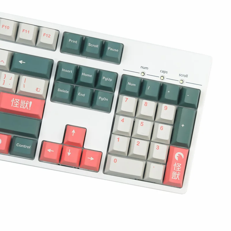 Cheap Teclados