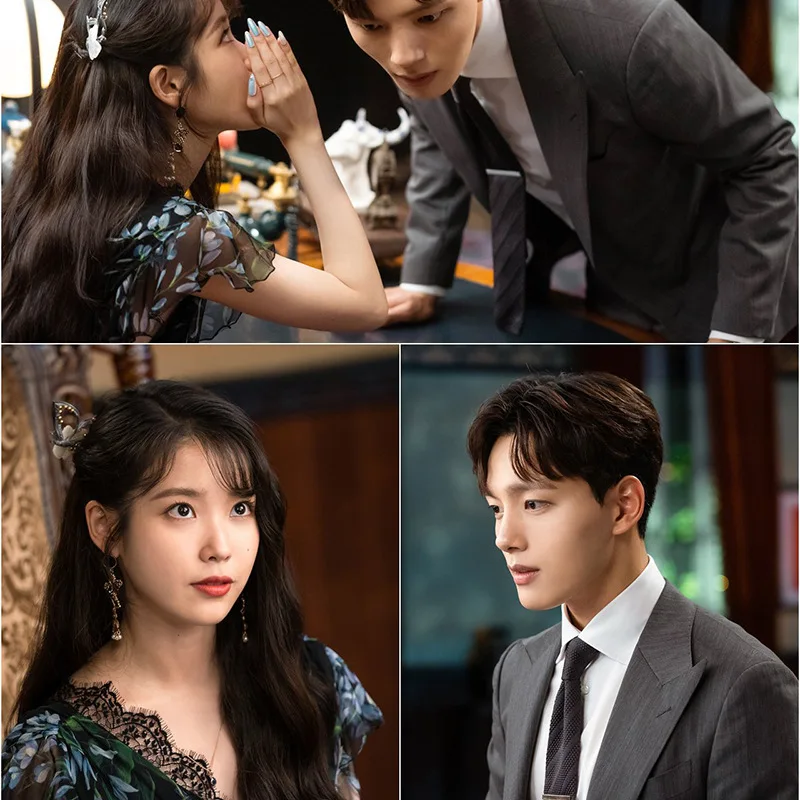 11824272612_1460869951