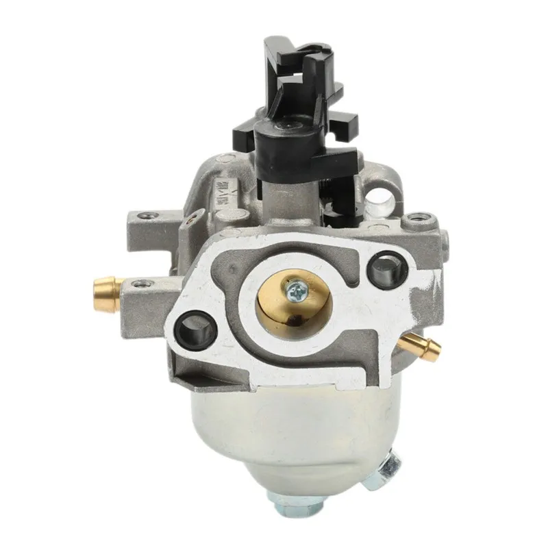 

Practical Garden Lawn Mower Replacement Accessories Carburetor Fits For Toro Recycler Model 20370 149cc