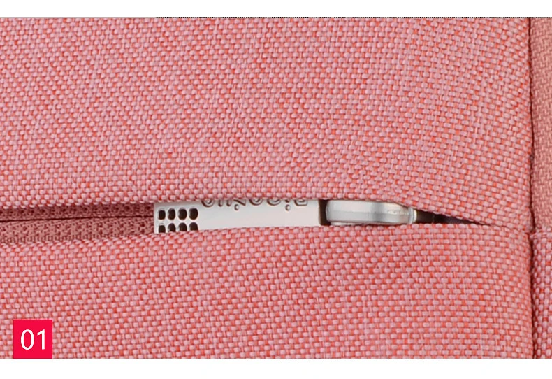 Сумка для ноутбука для Macbook air 12 13 Pro 13 15 чехол многофункциональная сумка для ноутбука чехол для Apple Macbook 13," чехол для ПК сумка 15,6