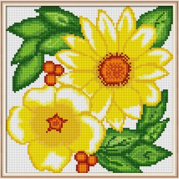 

Everlasting love Gold camellia Chinese 5d diamond painting full square christmas decorations for home wedding halloween navidad