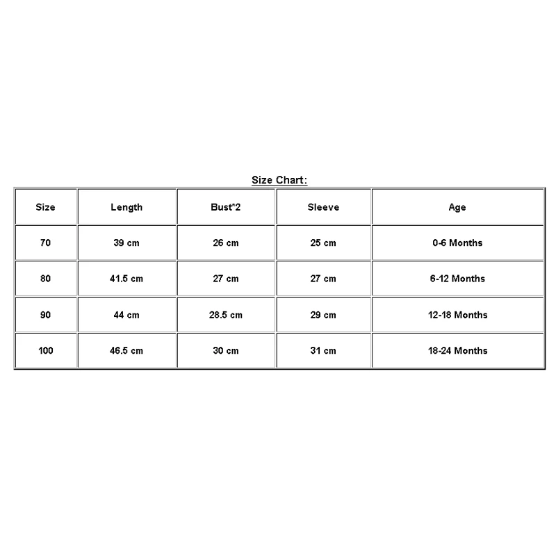 Pudcoco/теплая мягкая вязаная для маленьких девочек комбинезон с длинными рукавами