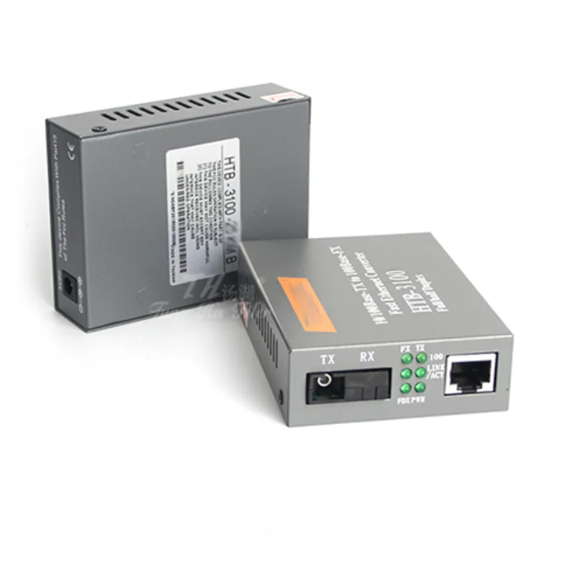 SFP HUAWEI 100G SFP волоконно-оптический приемопередатчик SM
