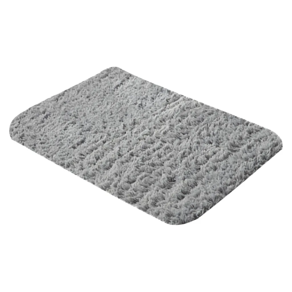Household Blanket Super Soft Faux Fur Rug for Bedroom Sofa Living Room Area Rugs household accessories new arrival best selling