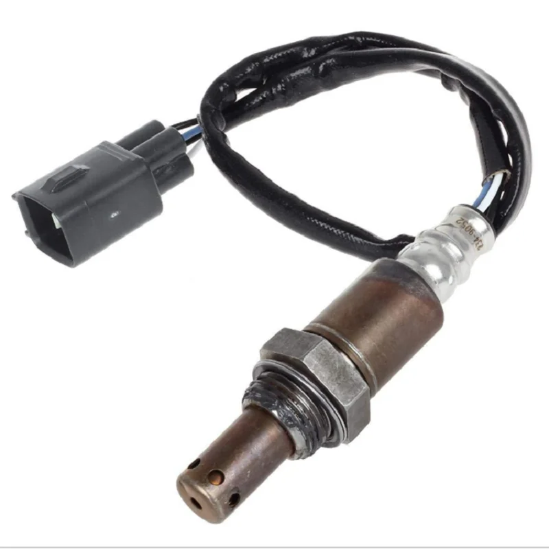 Lambda-O2   89467-52020, Toyota Yaris Corolla Matrix 05-12 Lexus LS460 Pontiac Vibe 8946752020 234-9052 