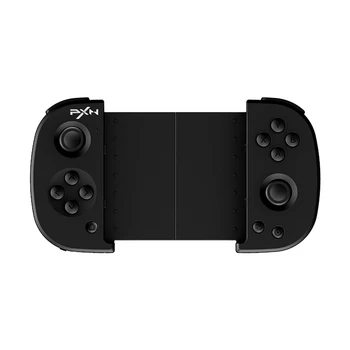 

PXN-P30 bluetooth Wireless Gamepad Stretchable Game Controller Joystick for iOS Android for PUBG Mobile Games Video Accessories