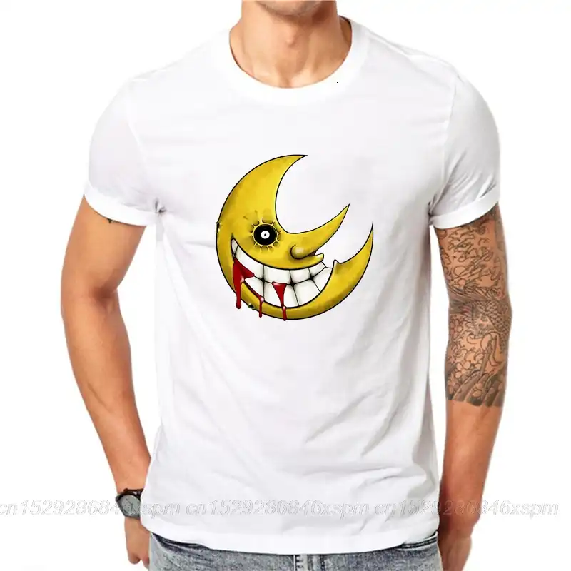 Get One Yona 2019 New Arrival Personalised T Shirts Short Sleeve O HD Get Wallpaper One Yona 2019 New Arrival Personalised T Shirts Short Sleeve O Desktop Wallpaper