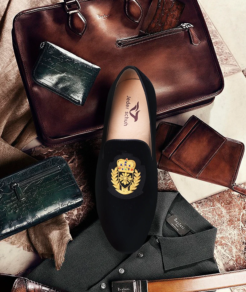 29-新树叶印度丝2_05