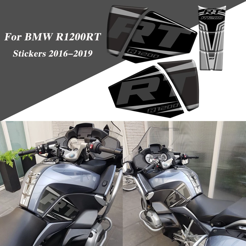 Motorrad Armaturenbrett Displayschutzfolie Für BMW R1200RT LC  Wasser-Gekühlt 2014-2018 R1250RT 2019 2020 - AliExpress