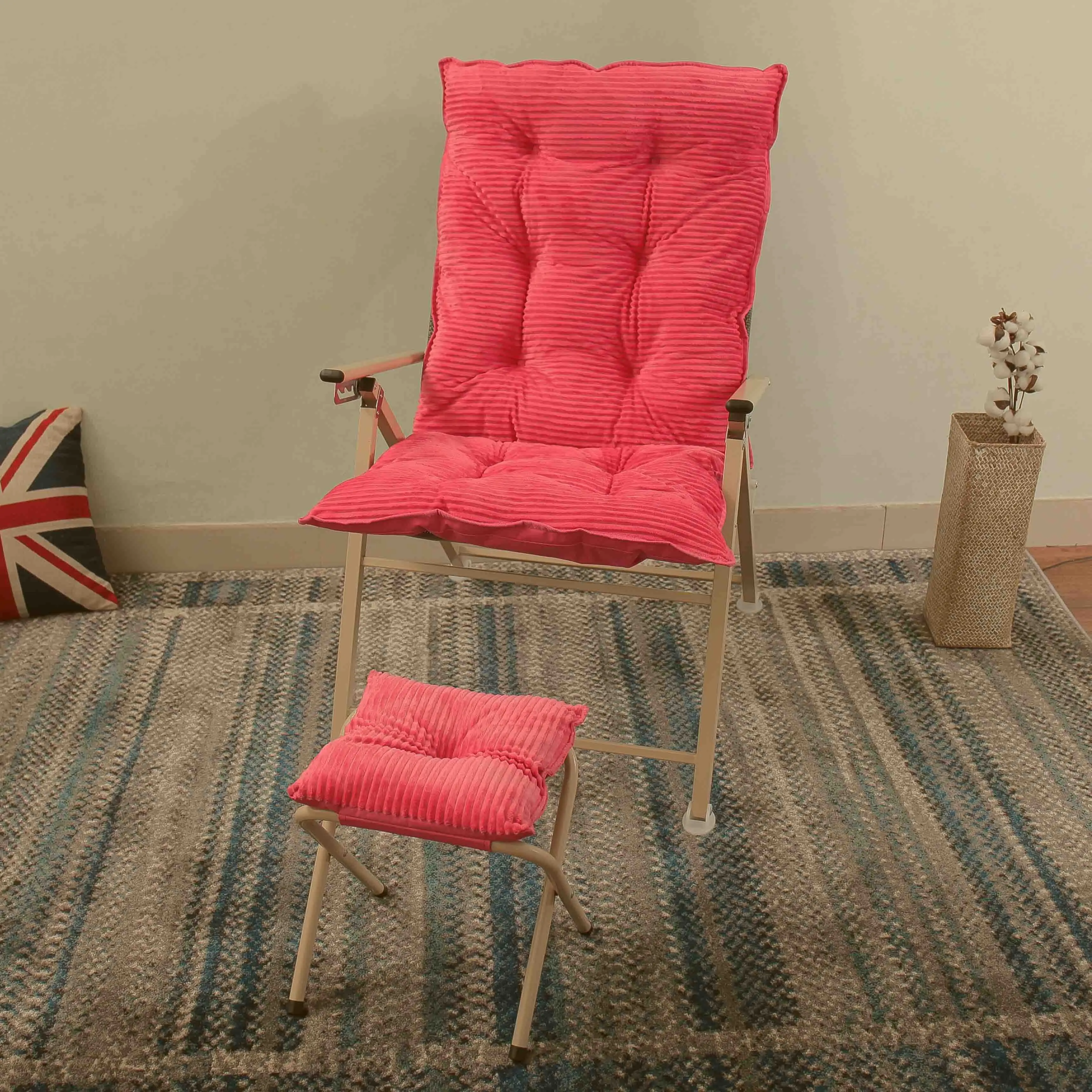 

Lunch Break Lounge Chair Computer Chair Student Dormitory Lazy Chair Folding Chair Home Study Office Chair Sofa Chair