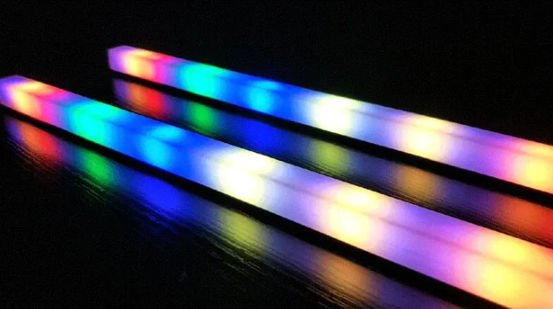 TIM截图20190821210014