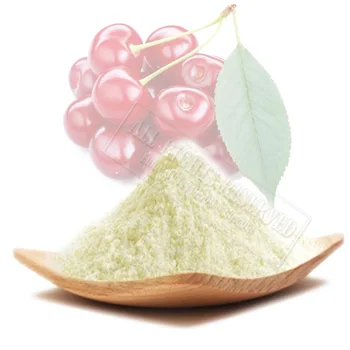 

Food Grade Pectin, Low Fat Pectin, Baking Pectin Powder, Edible Gum, High Thickener, Apple Pectin, Jelly Pectin