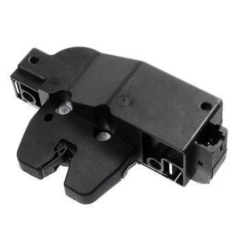 

Tailgate Boot Lock Central Locking Actuator 9657614780 9646091580 for Citroen C2/C3/C4/C5/C8/XSARA for Peugeot 206/307/407/607/8