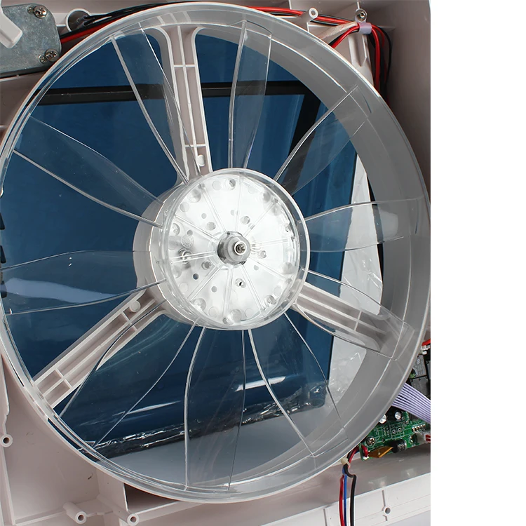 14" CE Electric Control Detachable Net Caravan Accessories Motorhomes Vents 12 Volt Fan Wamper RV Window Recreational Vehicle rv ventilation fan