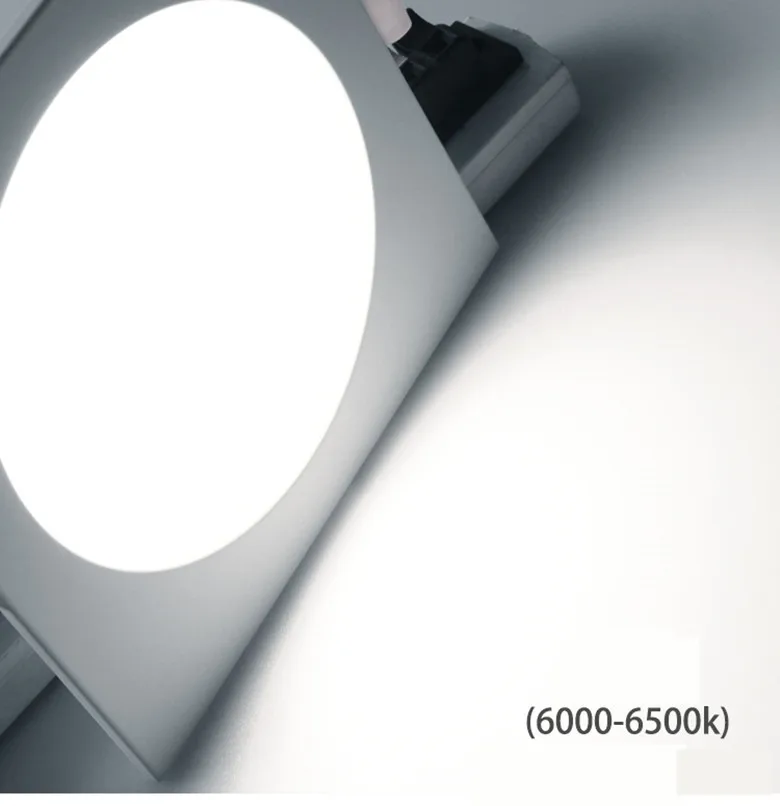 TB2ceC7rkKWBuNjy1zjXXcOypXa_!!1691604121