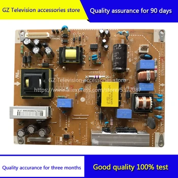 

Good quality for 42LS3100-CE EAX64604501 power board