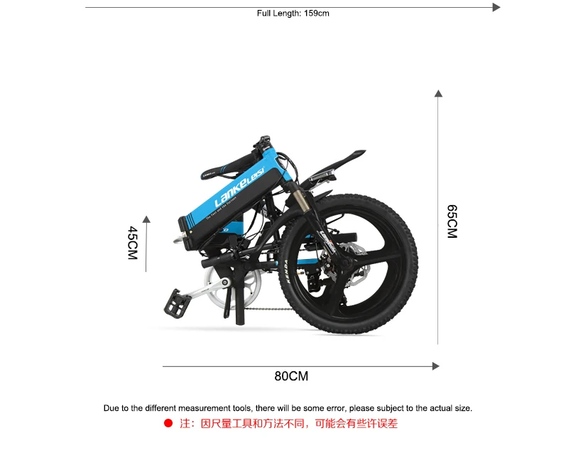 Best Folding Electric Bicycle Two Wheel Electric Bicycle 20 Inch 48V 240W Motor Lightweight Aluminum Alloy Protable Electric Bike 16 Best Folding Electric Bicycle Two Wheel Electric Bicycle 20 Inch 48V 240W Motor Lightweight Aluminum Alloy Protable Electric Bike 16