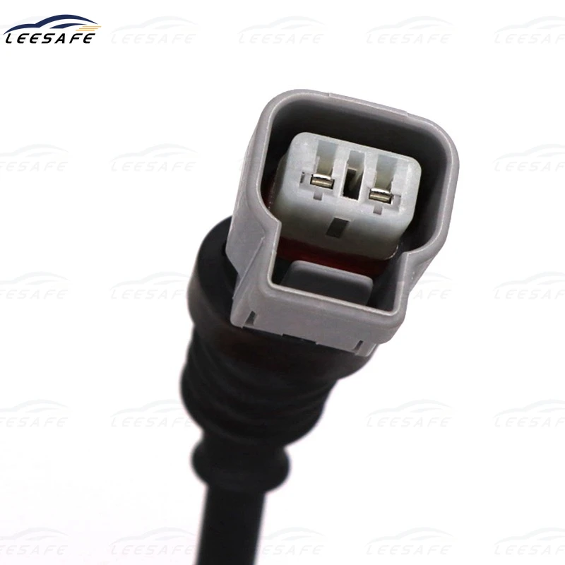 Brake Pad Wear Sensor 47770-11010 4777011010 for LEXUS LC Z210 500 LS VXFA5 500H AWD Brake Induction Wire Replacement