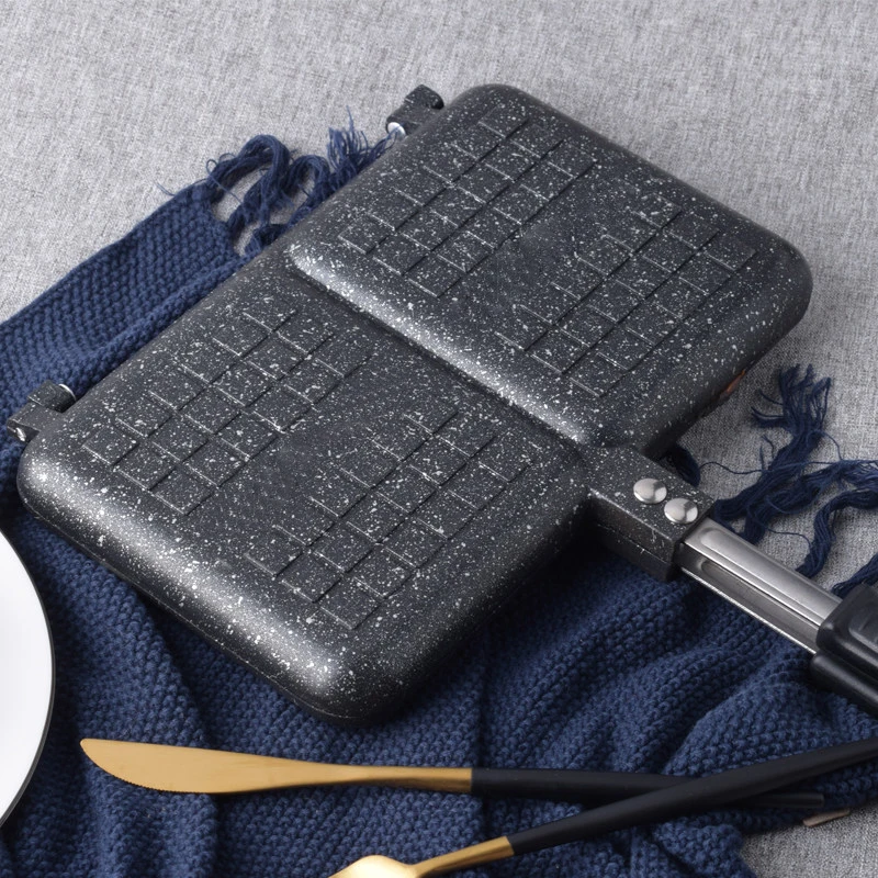 O1CN01EWoHJX20bagmelueF_!!3047656868