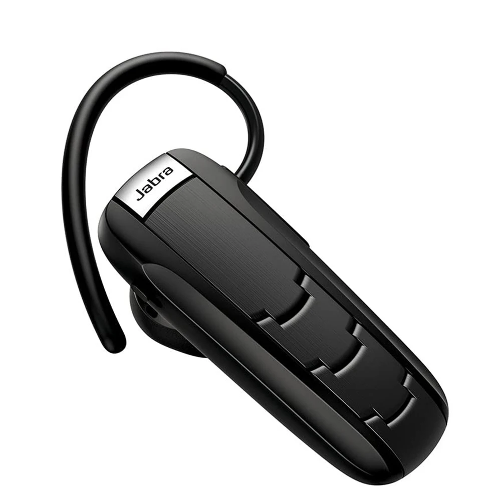 500pcs Light PP Carbon Fiber Grain Protective