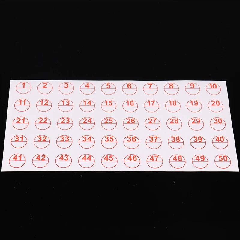 900
