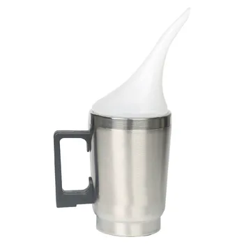 

DIY Car Headlight Refurbished Headlamp Repair Tool Electric Heating Cup Kit Universal Car Head Lamp Renovation Atomizing Cup NEW