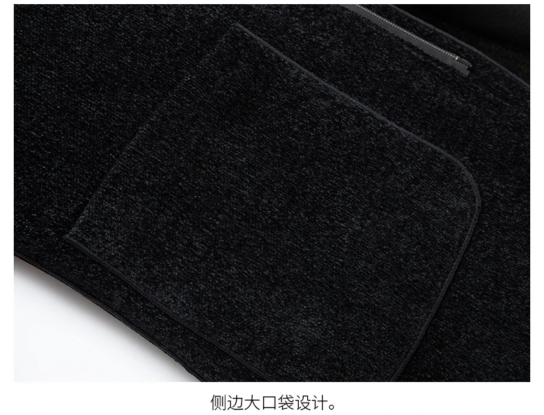 8XL 10XL 6XL мужской толстый шерстяной Тренч с капюшоном Мужские Длинные повседневные пальто воротник с отворотом осенне-зимнее тонкое пальто плюс размер
