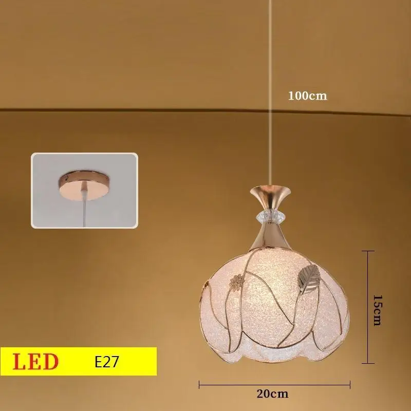 Bambini Decoracao Casa Lustre E Pendente Para Sala обеденный стол Luminaria Лофт светильник Suspendu Lampen современный подвесной светильник