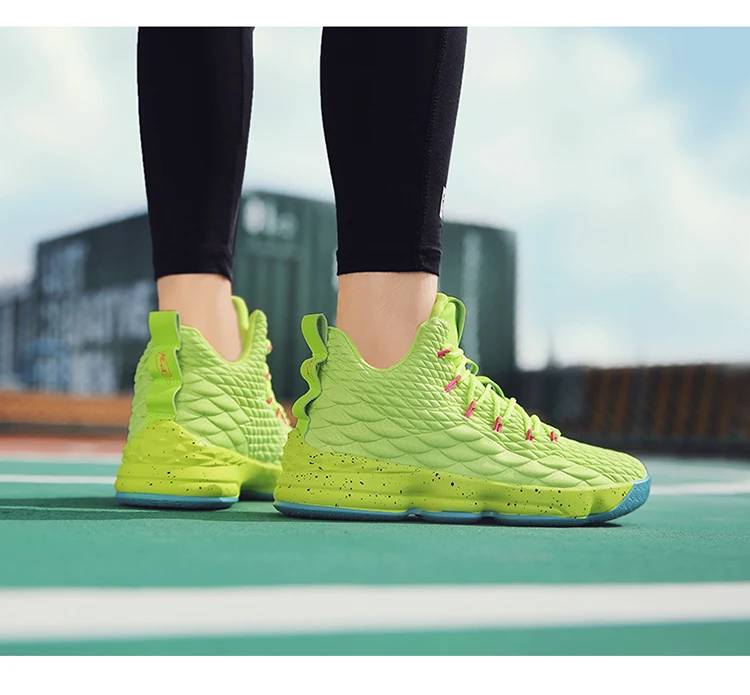 Разноцветные мужские баскетбольные кроссовки Lebron 16 Zapatos De Hombre, сетчатые кроссовки Lebron zapatillas hombre, мужские кроссовки Curry 5 Basket