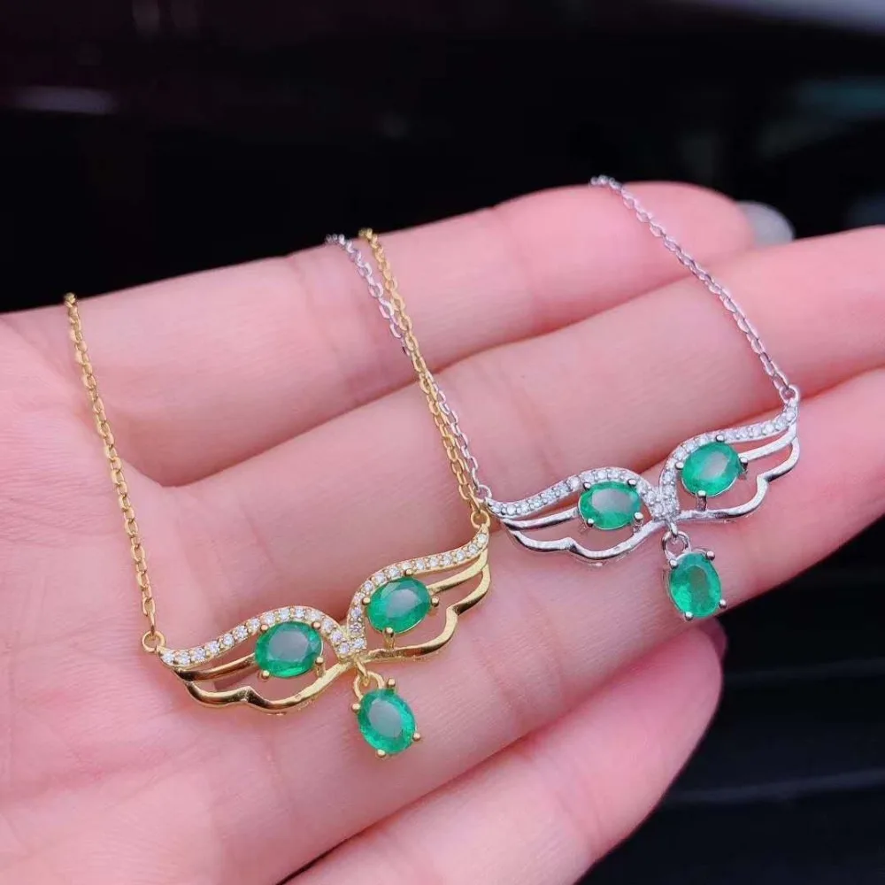 微信图片_20200313182827