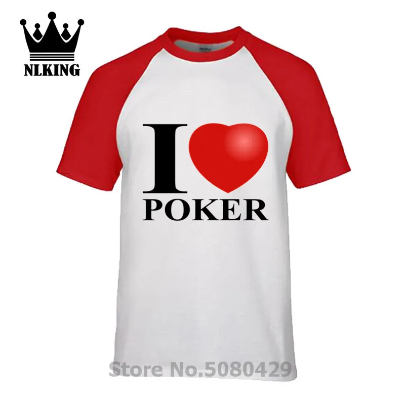Оптовая продажа хлопковые топы футболки короткие новинка Ace Of Spade Цветочная