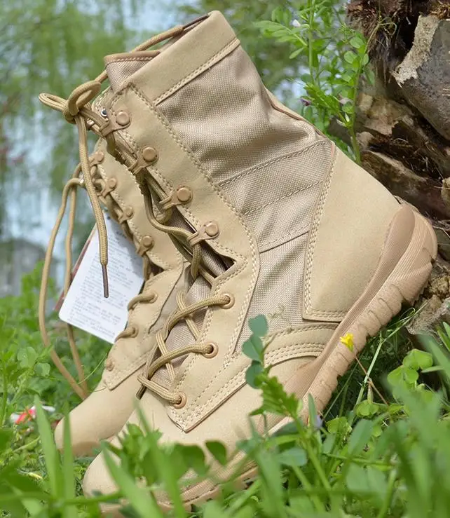 36020180315170128696