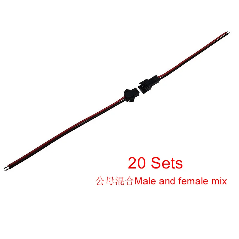 QQ图片20191113140255