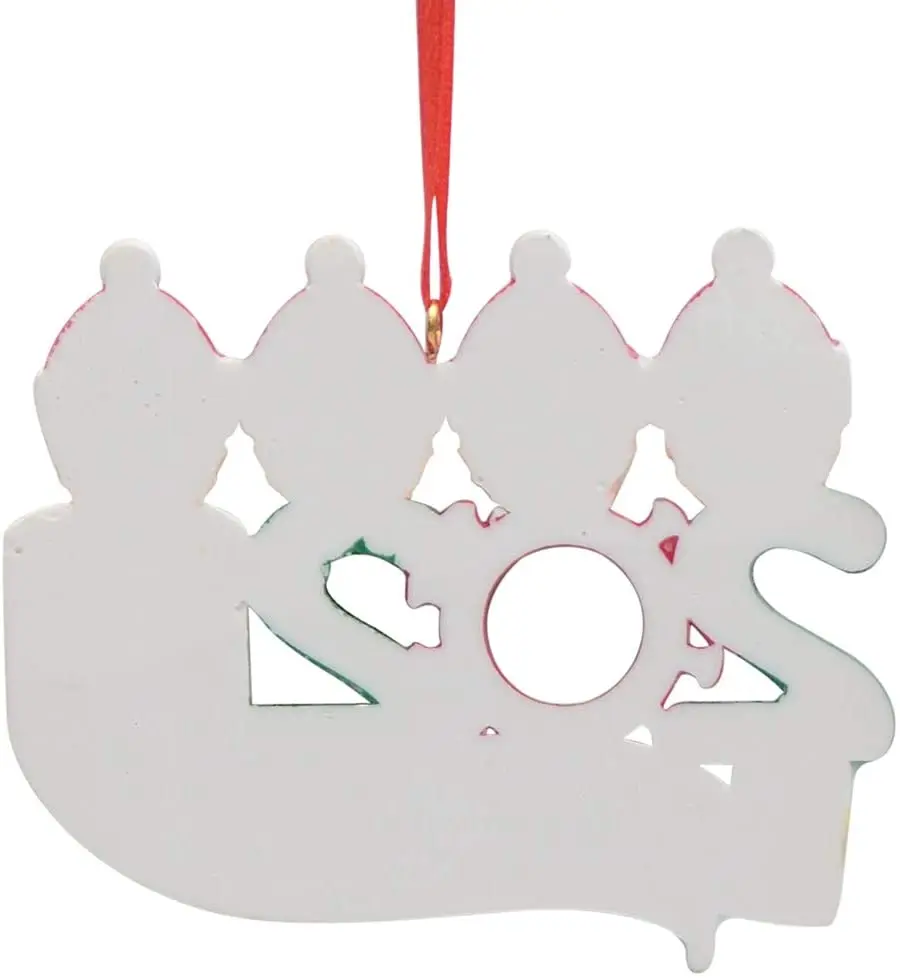 51ryZf2MooL._AC_SL1050_