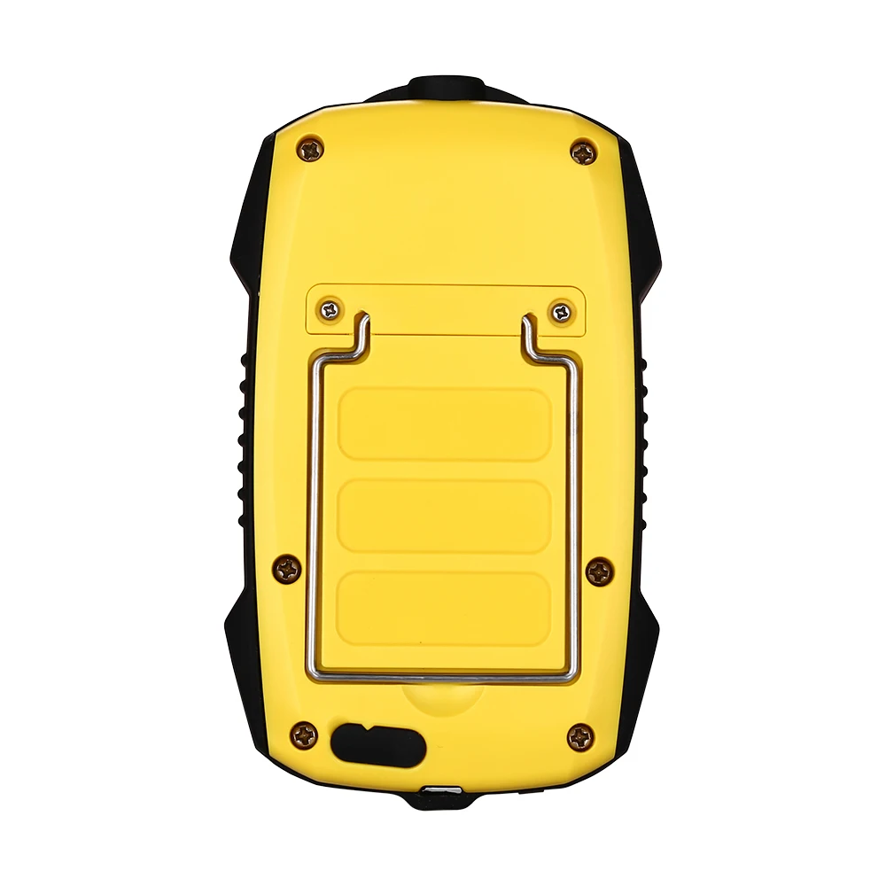  Eyoyo E4 Fish Finder Portable Sonar Sensor Transducer Detector FishFinder For fishing segnalatori a