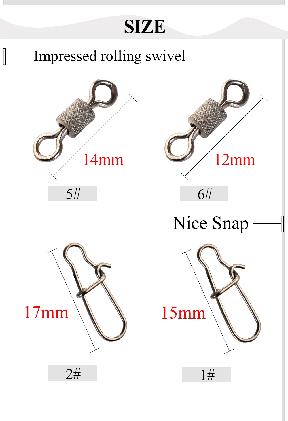 HTB1sVUsdbus3KVjSZKbq6xqkFXas