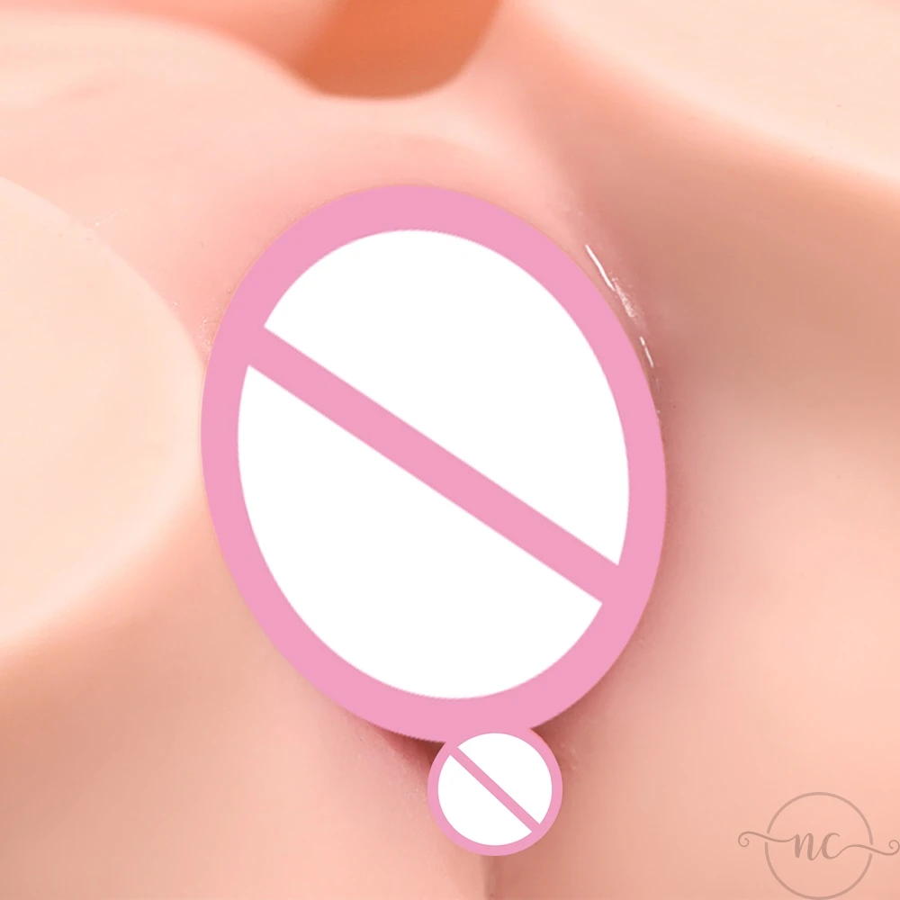 h3