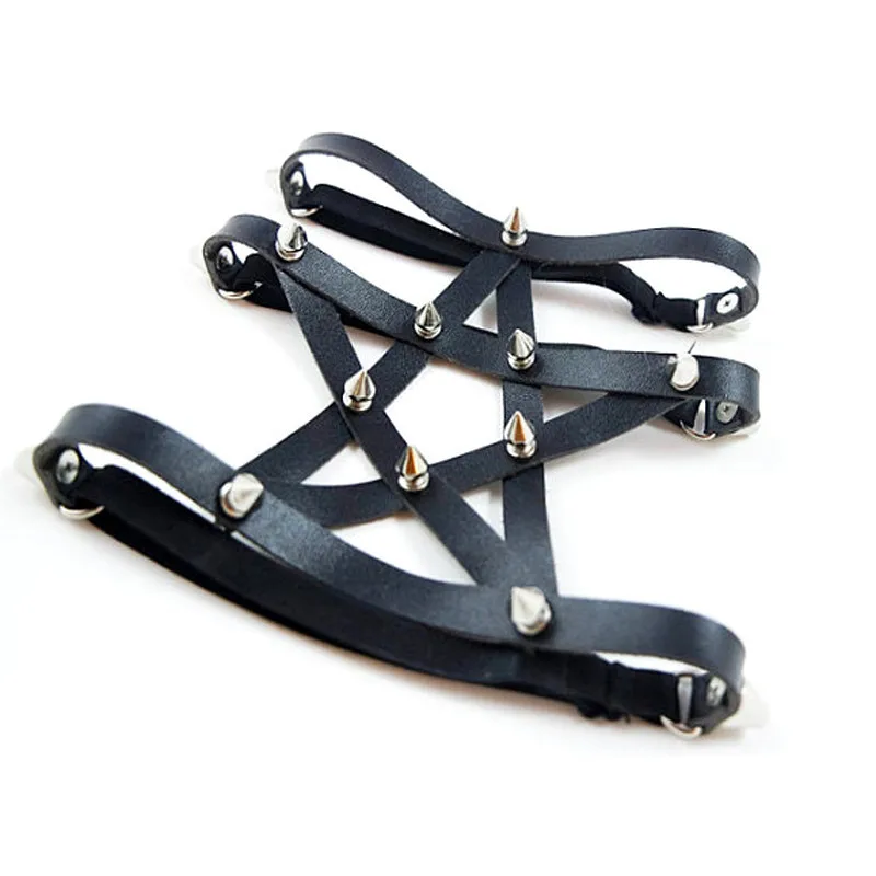 9372294596_192391321